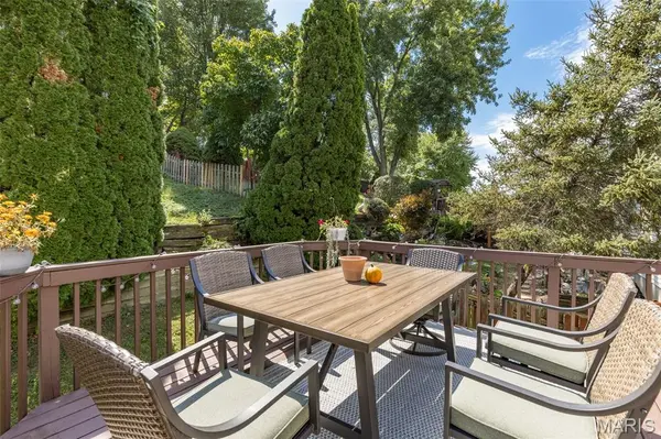 3750 Lemay Woods DR, St Louis, MO 63129