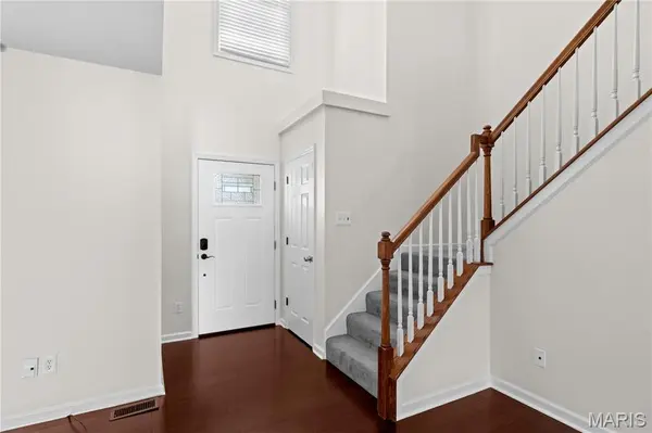 51 E Homefield Point CT, O'fallon, MO 63366