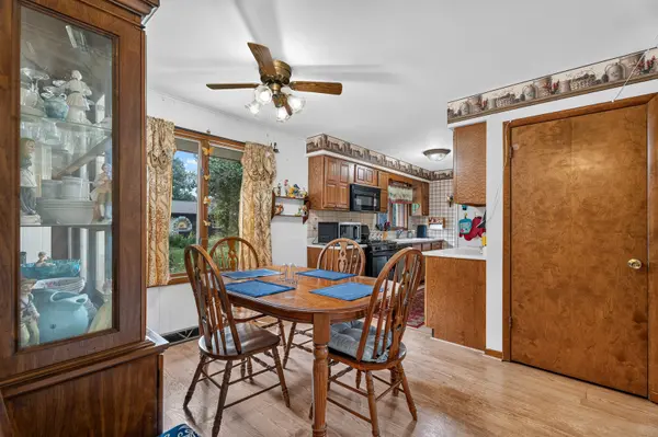 312 E South ST, Granville, IL 61326