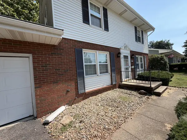 Address Not Disclosed