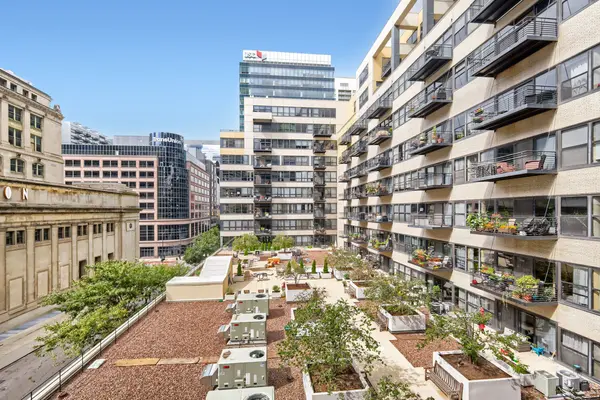 130 S Canal ST #419, Chicago, IL 60606