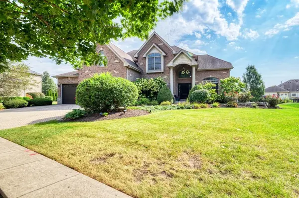 1190 Washington ST, Bolingbrook, IL 60490