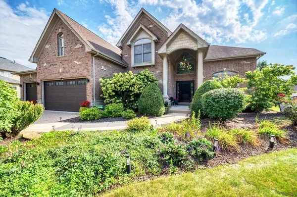 1190 Washington ST, Bolingbrook, IL 60490