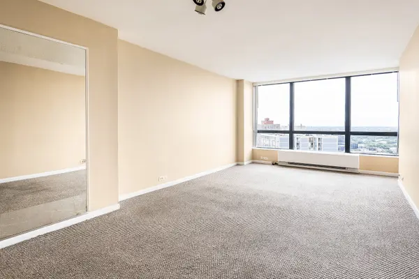 5415 N Sheridan RD #2914, Chicago, IL 60640