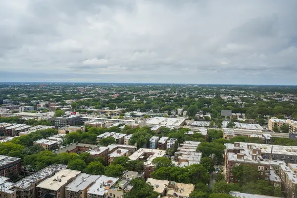 5415 N Sheridan RD #2914, Chicago, IL 60640