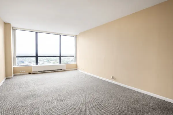 5415 N Sheridan RD #2914, Chicago, IL 60640