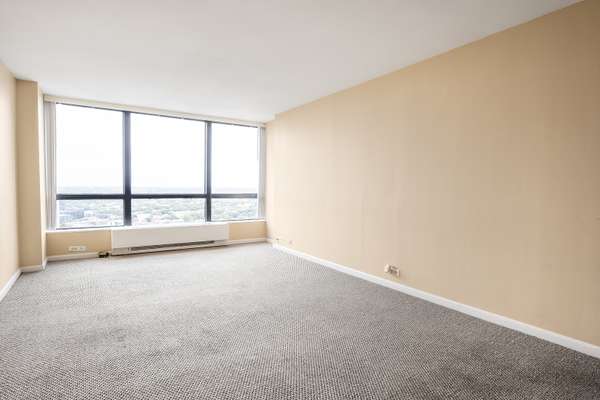 5415 N Sheridan RD #2914, Chicago, IL 60640