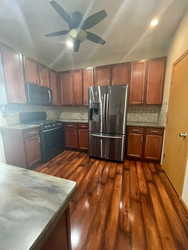 5128 Freeport CT #5128, Plainfield, IL 60586