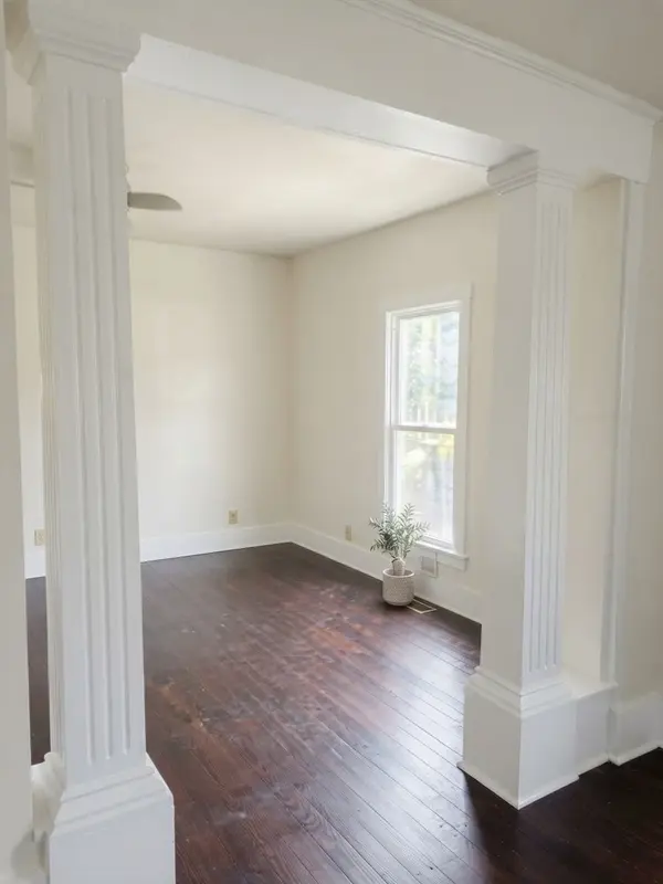 108 E Bissell ST, Tower Hill, IL 62571