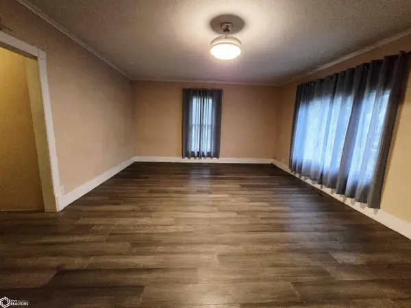 720 Division ST, Webster City, IA 50595