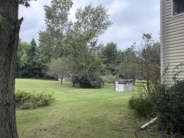 17612 Alabama ST, Lowell, IN 46356