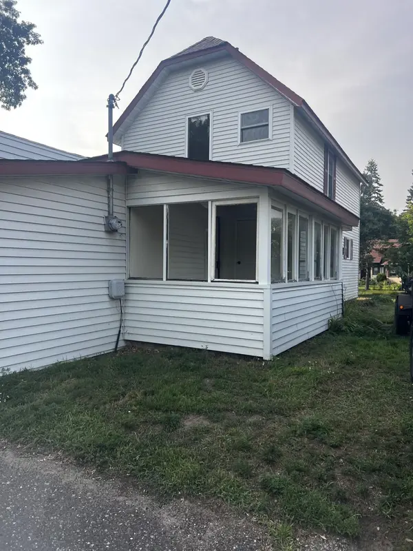 502 Park ST, Anoka, MN 55303