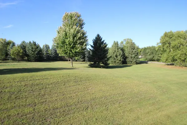 7679 185th AVE NW, Nowthen, MN 55303