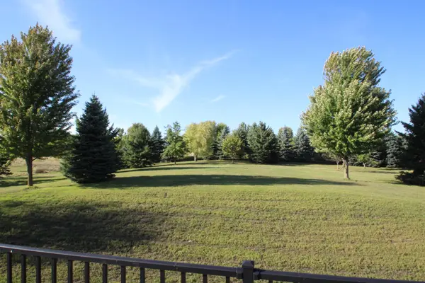 7679 185th AVE NW, Nowthen, MN 55303