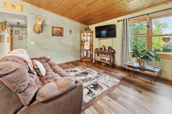 2534 Olympic ST, Brook Park, MN 55007