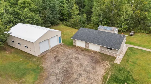 2534 Olympic ST, Brook Park, MN 55007