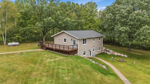2534 Olympic ST, Brook Park, MN 55007