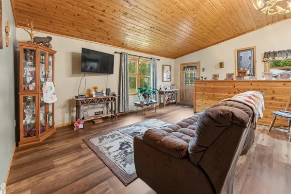 2534 Olympic ST, Brook Park, MN 55007
