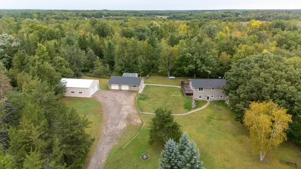 2534 Olympic ST, Brook Park, MN 55007