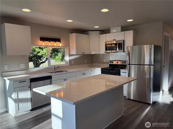 229 Keasling RD, Chehalis, WA 98532