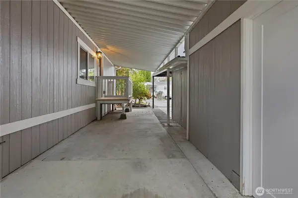 14322 Admiralty WAY #27, Lynnwood, WA 98087