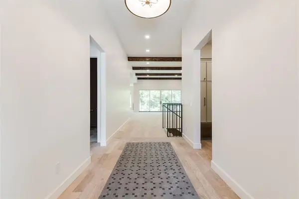 13413 Creek Pointe LN, Oklahoma City, OK 73131