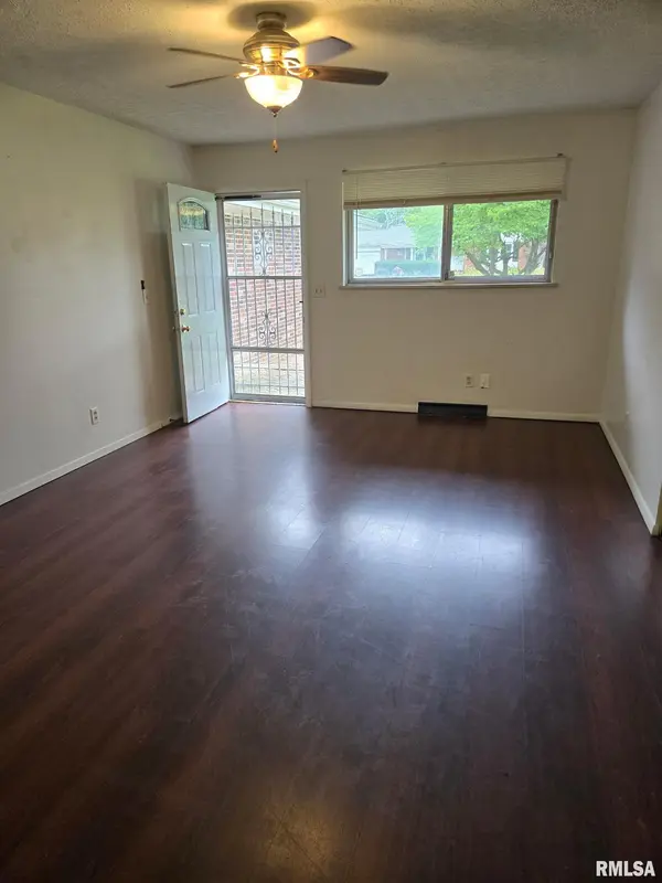 1209-1211 Interlacken RD, Springfield, IL 62704
