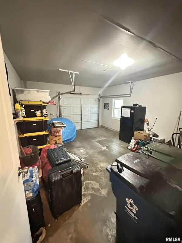 500 Alba LN, Cobden, IL 62920