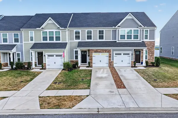 228 Pryor Dr, Gallatin, TN 37066