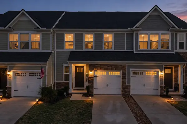 228 Pryor Dr, Gallatin, TN 37066