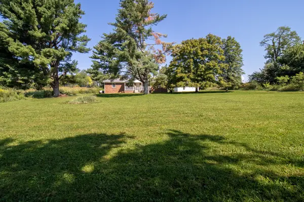 7840 Melton Rd, White House, TN 37188