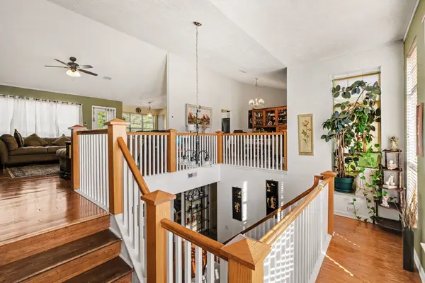 3777 Seasons Dr, Antioch, TN 37013