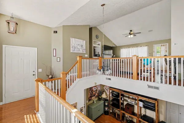 3777 Seasons Dr, Antioch, TN 37013