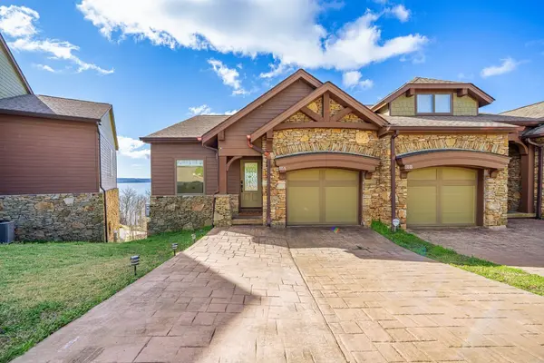 0 OASIS LN, Savannah, TN 38372