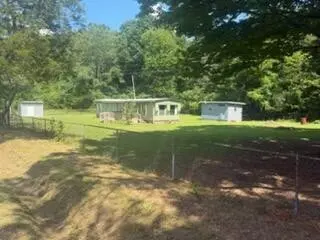 904 High Point Road, Evensville, TN 37332