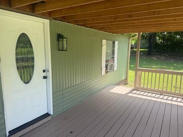 904 High Point Road, Evensville, TN 37332