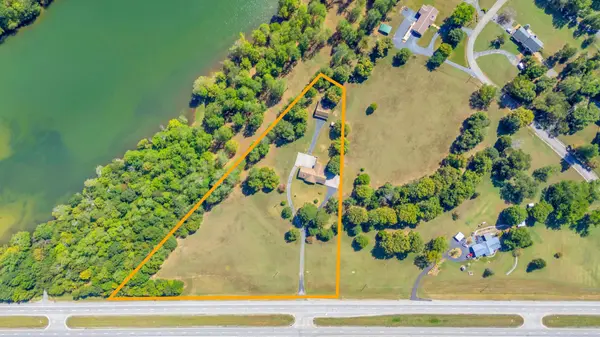 8024 Highway 58, Harrison, TN 37341