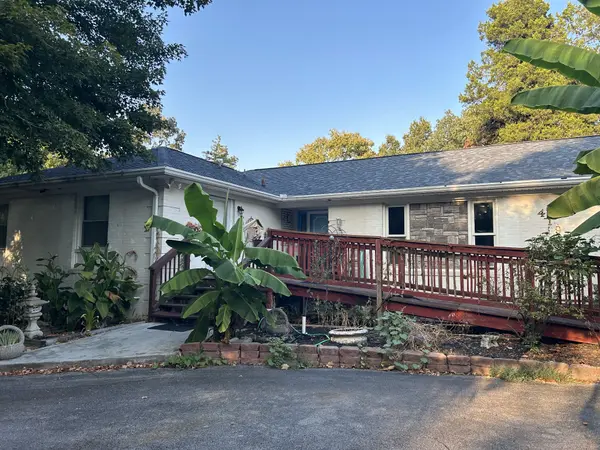 4197 Andrew Jackson Pkwy, Hermitage, TN 37076