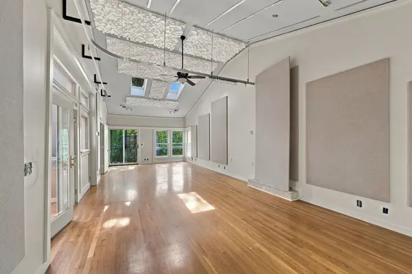 112 Harpeth Trace Ct, Nashville, TN 37221
