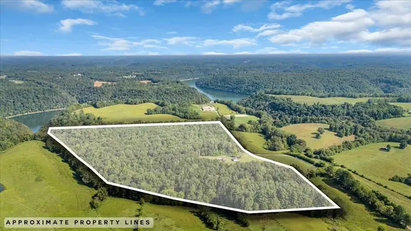 341 Rigsby Rd, Smithville, TN 37166