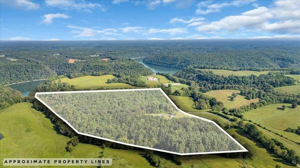 341 Rigsby Rd, Smithville, TN 37166