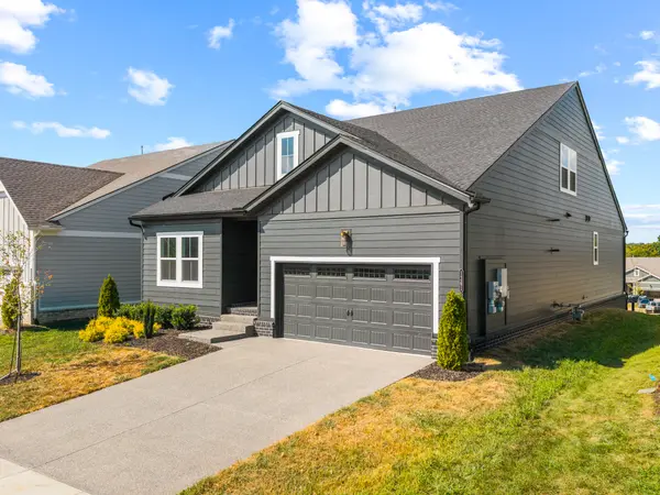 1361 Ashton Park Dr, Mount Juliet, TN 37122