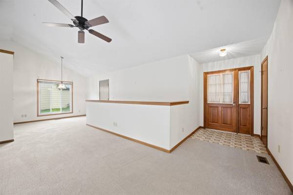 1986 S Longford St., Wichita, KS 67207