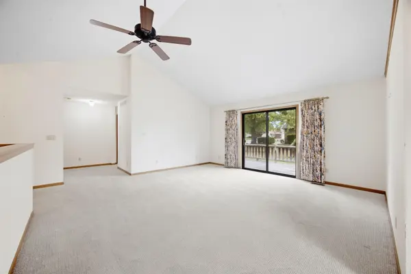 1986 S Longford St., Wichita, KS 67207