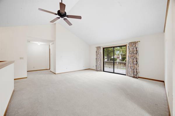 1986 S Longford St., Wichita, KS 67207