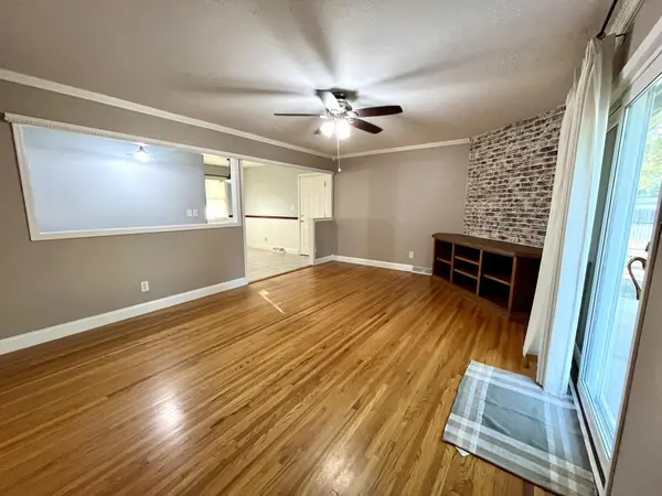 1156 N Waddington, Wichita, KS 67212