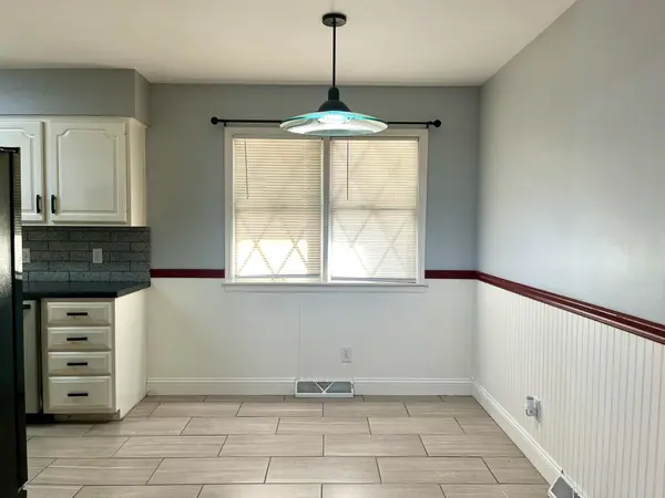 1156 N Waddington, Wichita, KS 67212