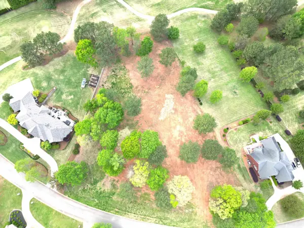 731 E Long Bay DR, Inman, SC 29349