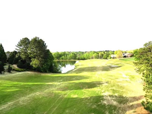 731 E Long Bay DR, Inman, SC 29349