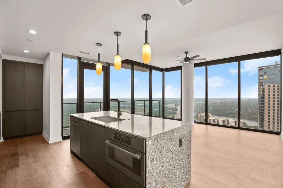 84 East Ave #3506, Austin, TX 78701